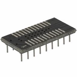 Aries Electronics 18-350000-10