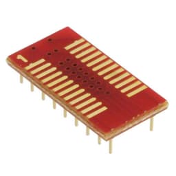 Aries Electronics 18-350000-11-RC