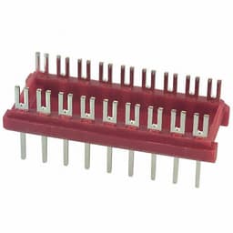 Aries Electronics 18-600-10