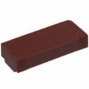 Aries Electronics 18-650-10