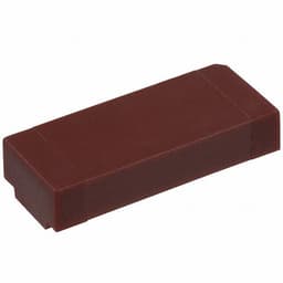 Aries Electronics 18-650-10