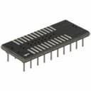 Aries Electronics 20-350000-10