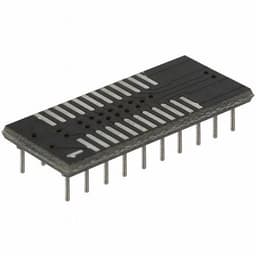 Aries Electronics 20-350000-10