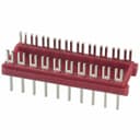 Aries Electronics 20-600-10