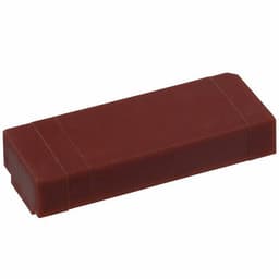 Aries Electronics 20-650-10