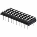 Aries Electronics 20-680-191T