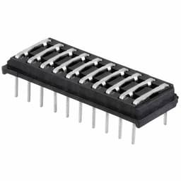 Aries Electronics 20-680-191T