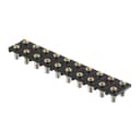Aries Electronics 20-F40-10