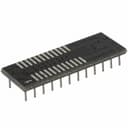 Aries Electronics 24-350000-10
