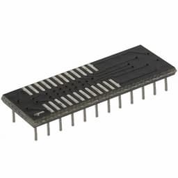 Aries Electronics 24-350000-10