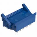Aries Electronics 24-516-10