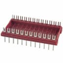 Aries Electronics 24-600-10