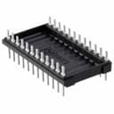 Aries Electronics 24-600-20