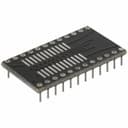 Aries Electronics 24-650000-10