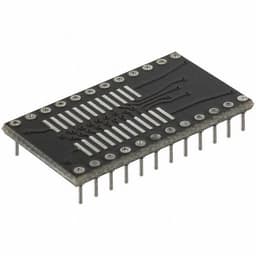 Aries Electronics 24-650000-10