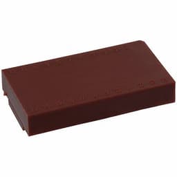 Aries Electronics 24-650-10