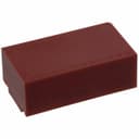 Aries Electronics 24-650-20