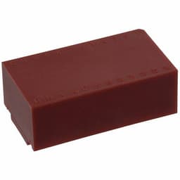 Aries Electronics 24-650-20