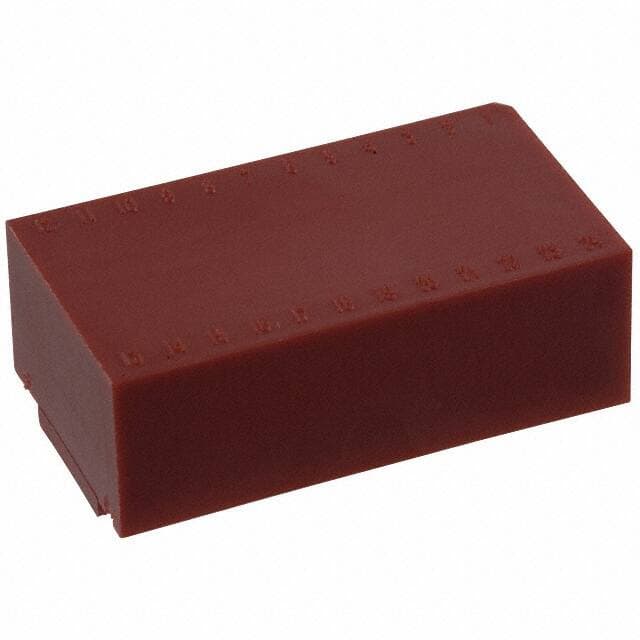 Aries Electronics 24-650-20