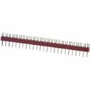 Aries Electronics 25-0600-10