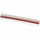 Aries Electronics 25-0625-11