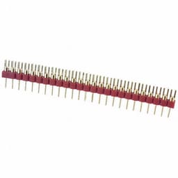 Aries Electronics 25-0625-11