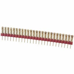 Aries Electronics 25-0625-31