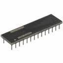 Aries Electronics 28-351000-10
