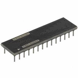Aries Electronics 28-351000-10