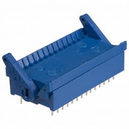 Aries Electronics 28-516-10