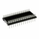 Aries Electronics 28-600-10