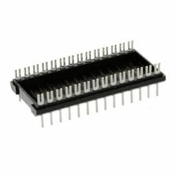 Aries Electronics 28-600-10