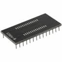 Aries Electronics 28-650000-10