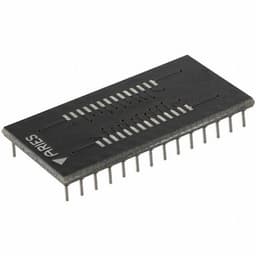 Aries Electronics 28-650000-10
