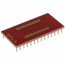 Aries Electronics 28-650000-11-RC