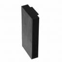 Aries Electronics 28-650-10