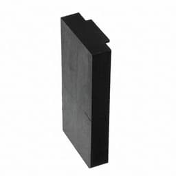 Aries Electronics 28-650-10