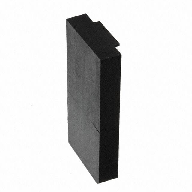 Aries Electronics 28-650-10