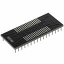 Aries Electronics 32-650000-10