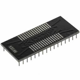 Aries Electronics 32-650000-10