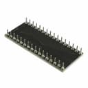 Aries Electronics 32-655000-10
