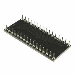 32-655000-10Aries Electronics