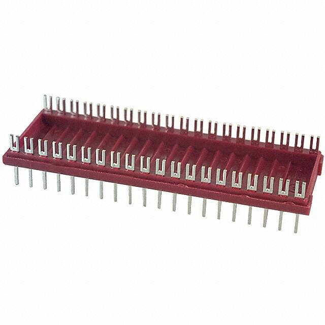 Aries Electronics 40-600-10