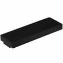 Aries Electronics 40-650-10