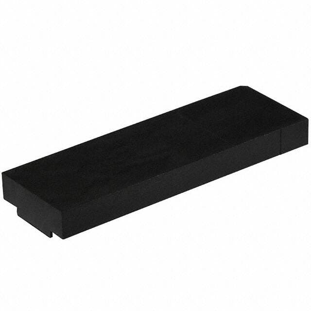 Aries Electronics 40-650-10