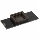 Aries Electronics 44-653000-10