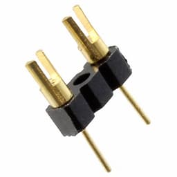 Aries Electronics 4812-101-12
