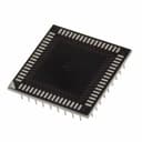Aries Electronics 68-505-110