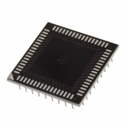 Aries Electronics 68-505-110