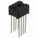 Aries Electronics C8108-04